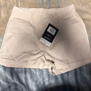 OR Outdoor Research Short's